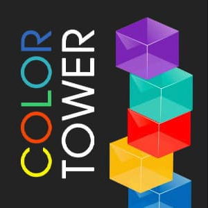 Color Tower